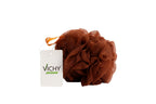 VICHY BANYO LİFİ VCH-6581 60gr 12li STAND x240 – Banyo Lifi ve Süngeri