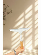 VICHY CAM SİLME APARATI VCH-6621 x200 – Cam Silecek