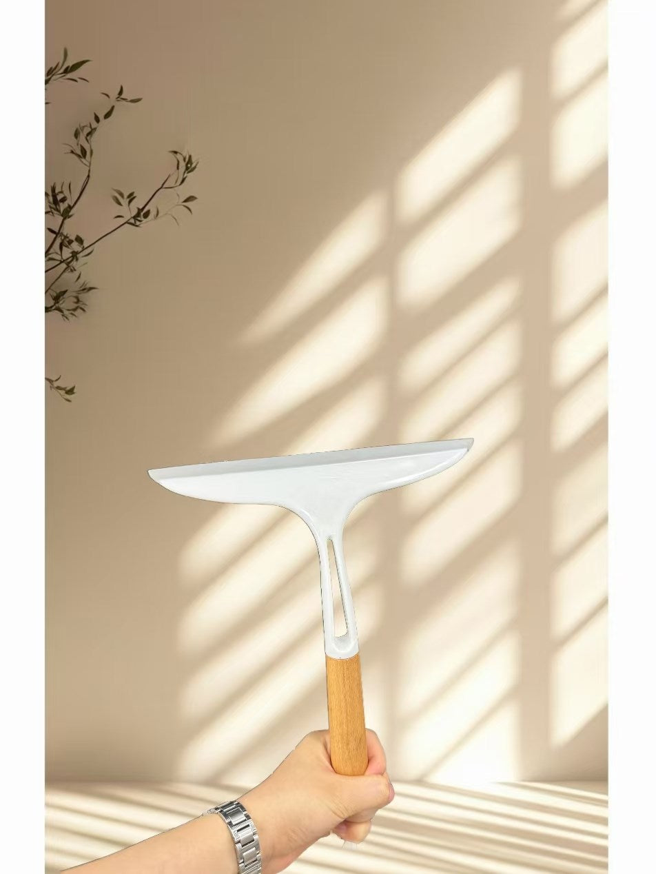 VICHY CAM SİLME APARATI VCH-6621 x200 – Cam Silecek