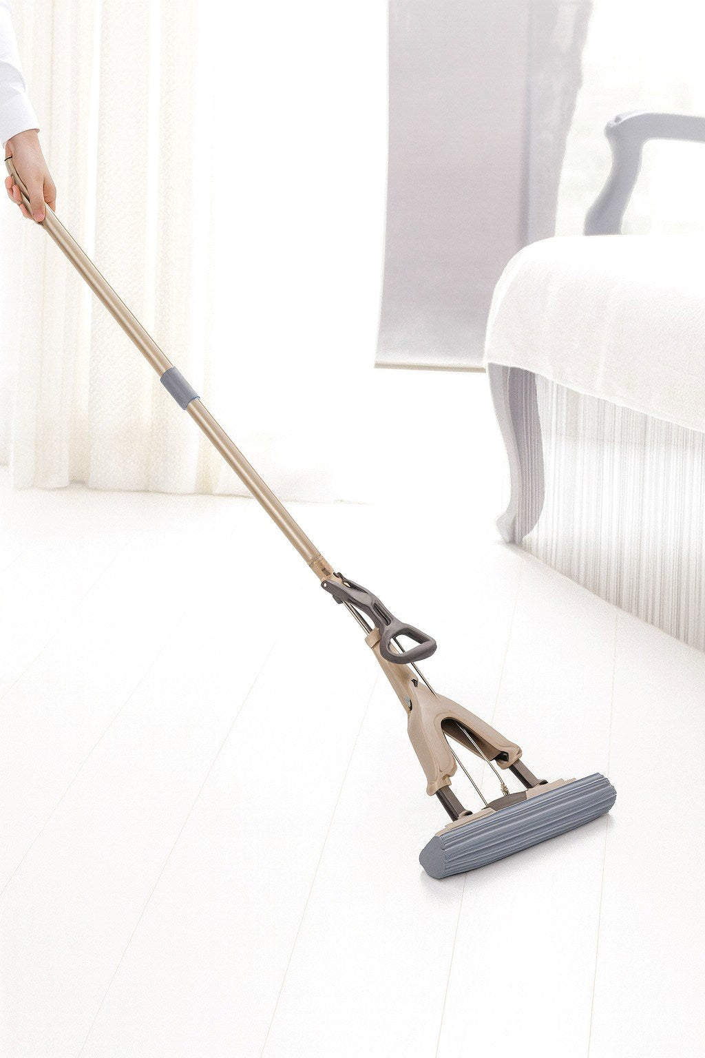 VICHY ÇEKPAS VCH-6678 KD33 PVA PASPASLI x20
