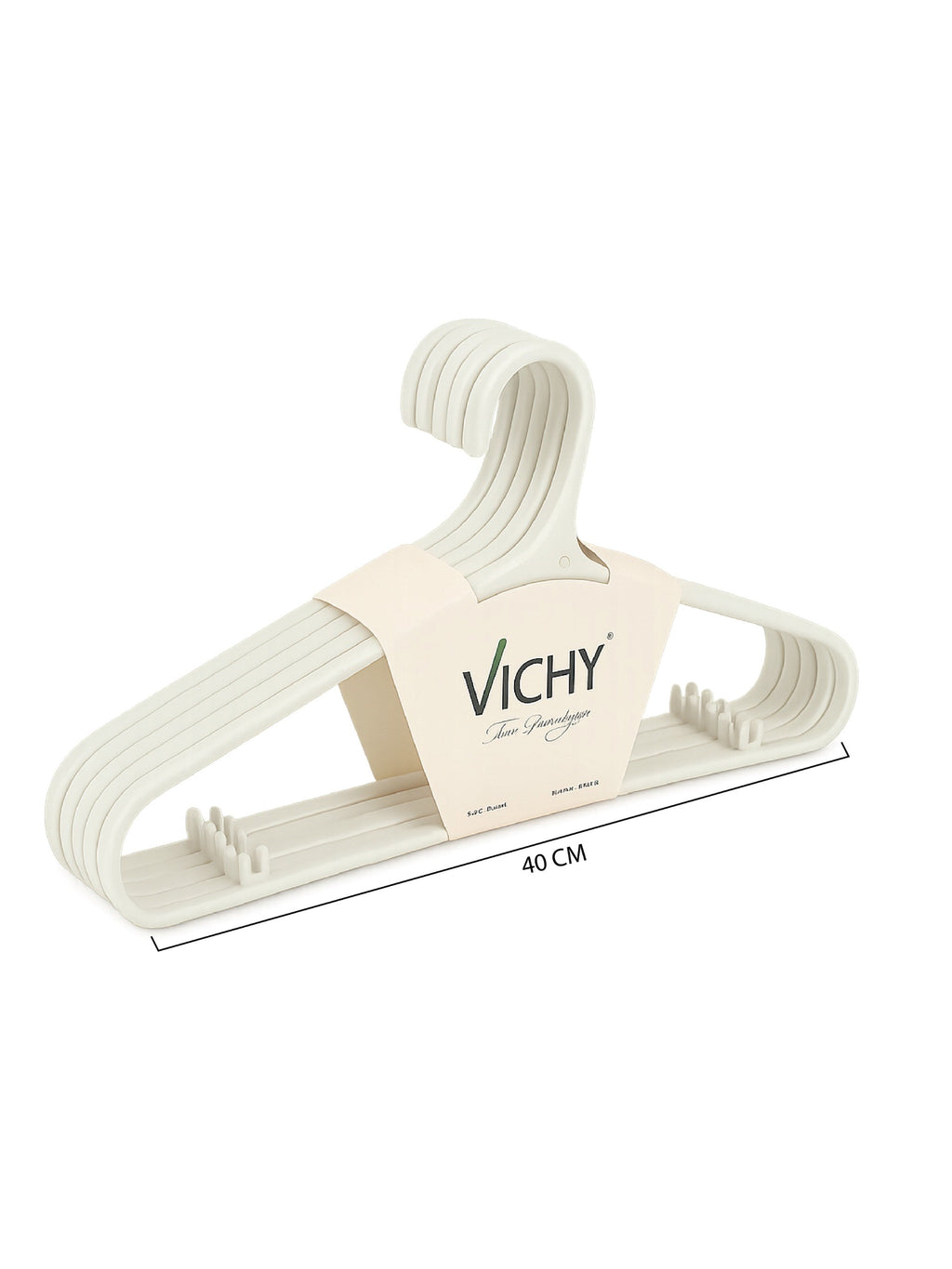 VICHY ASKI VICHY-7017