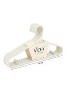 VICHY ASKI VICHY-7017