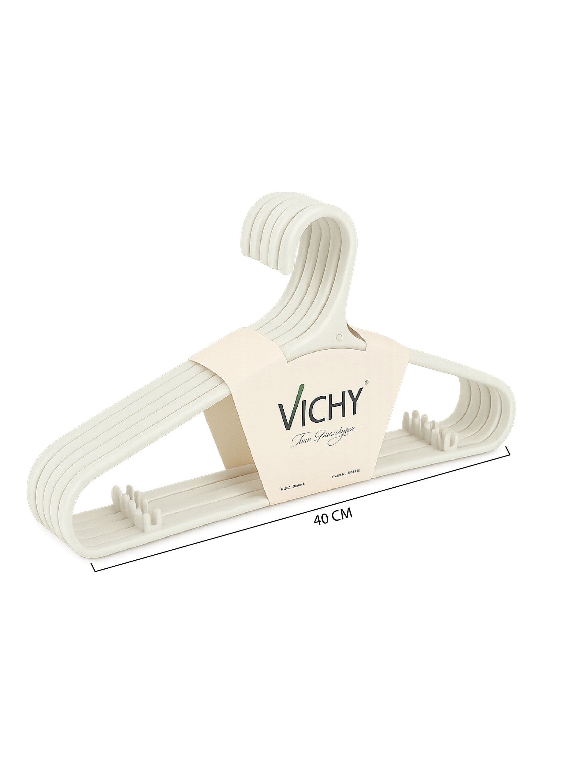 VICHY ASKI VICHY-7017