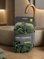 VICHY BANYO LİFİ VCHY-6984 YEŞİL.
