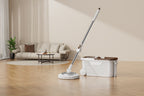 VICHY SAP SETİ VCH-6681 3LÜ SET x25 PASLANMAZ ÇELİK BAŞLIK