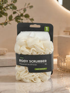 VICHY BANYO LİFİ VCHY-6984 KREM.
