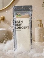 VICHY BANYO LİFİ VCHY-6991 POŞETLİ
