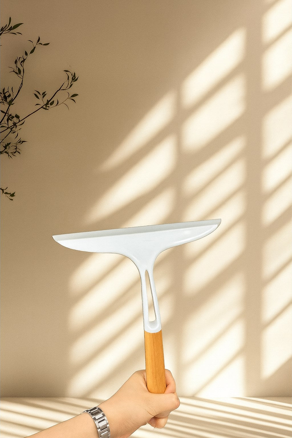 VICHY CAM SİLME APARATI VCH-6621 x200
