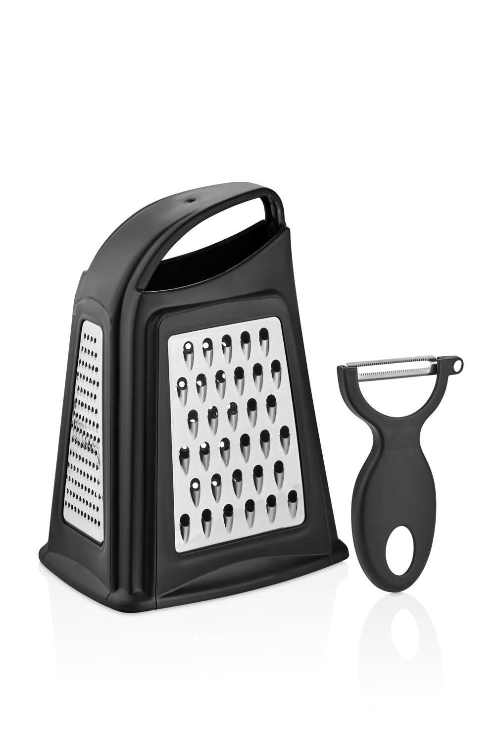 DECOREV RENDE VE SOYACAK SET L715+L834