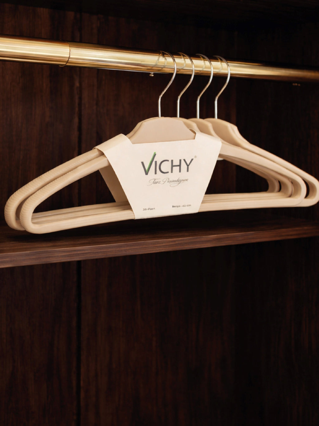 VICHY ASKI VCHY-7023