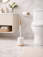 VICHY TUVALET FIRÇASI VICHY-7041
