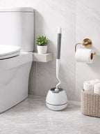 VICHY TUVALET FIRÇASI VICHY-7037 – Tuvalet Fırçası