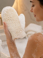 VICHY BANYO ELDİVENİ VCHY-7006 KARTELALI