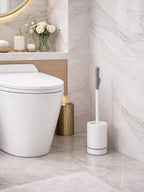 VICHY TUVALET FIRÇASI VICHY-7042