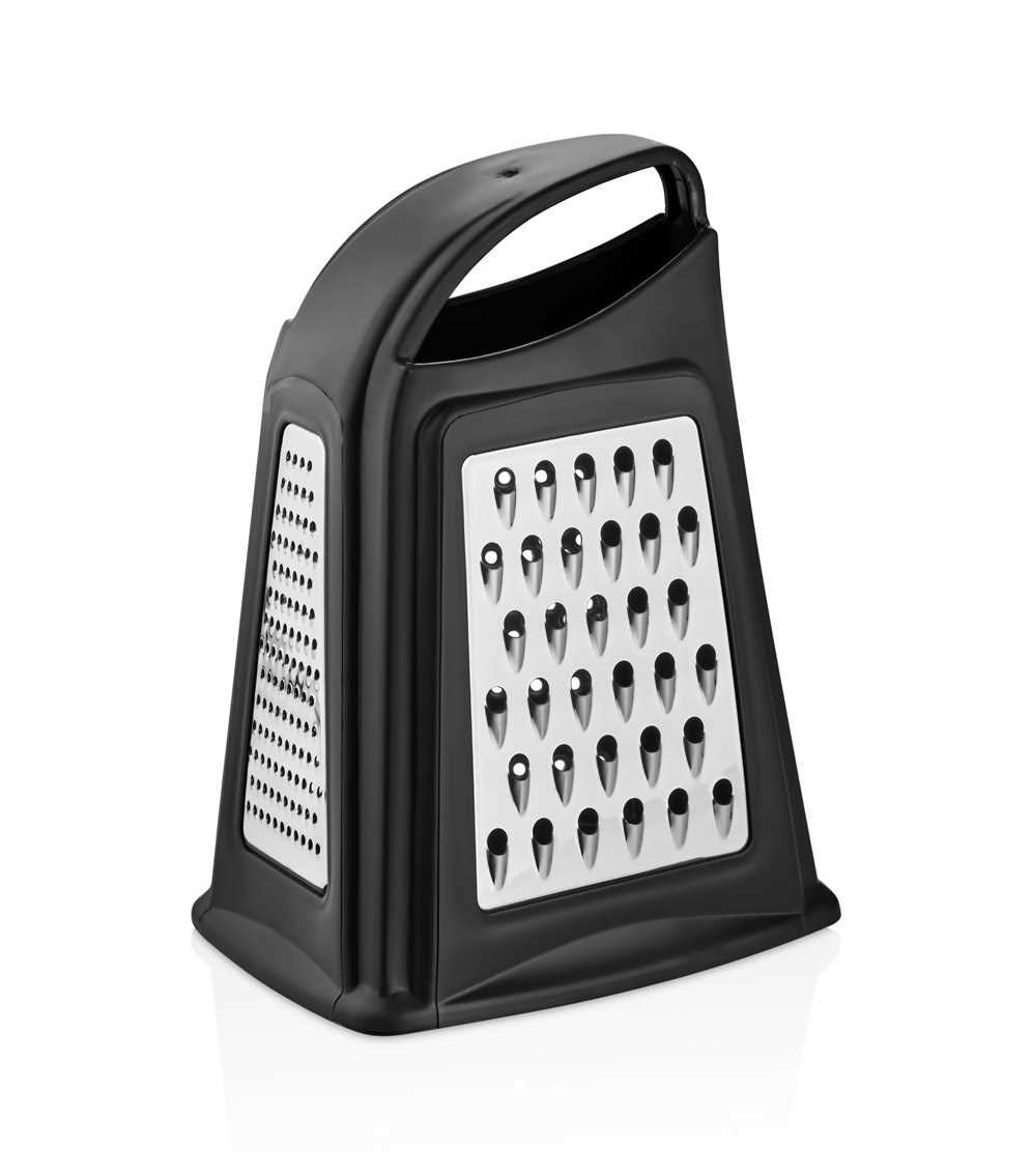 DECOREV RENDE VE SOYACAK SET L715+L834