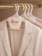 VICHY ASKI VICHY-7017 – Askı
