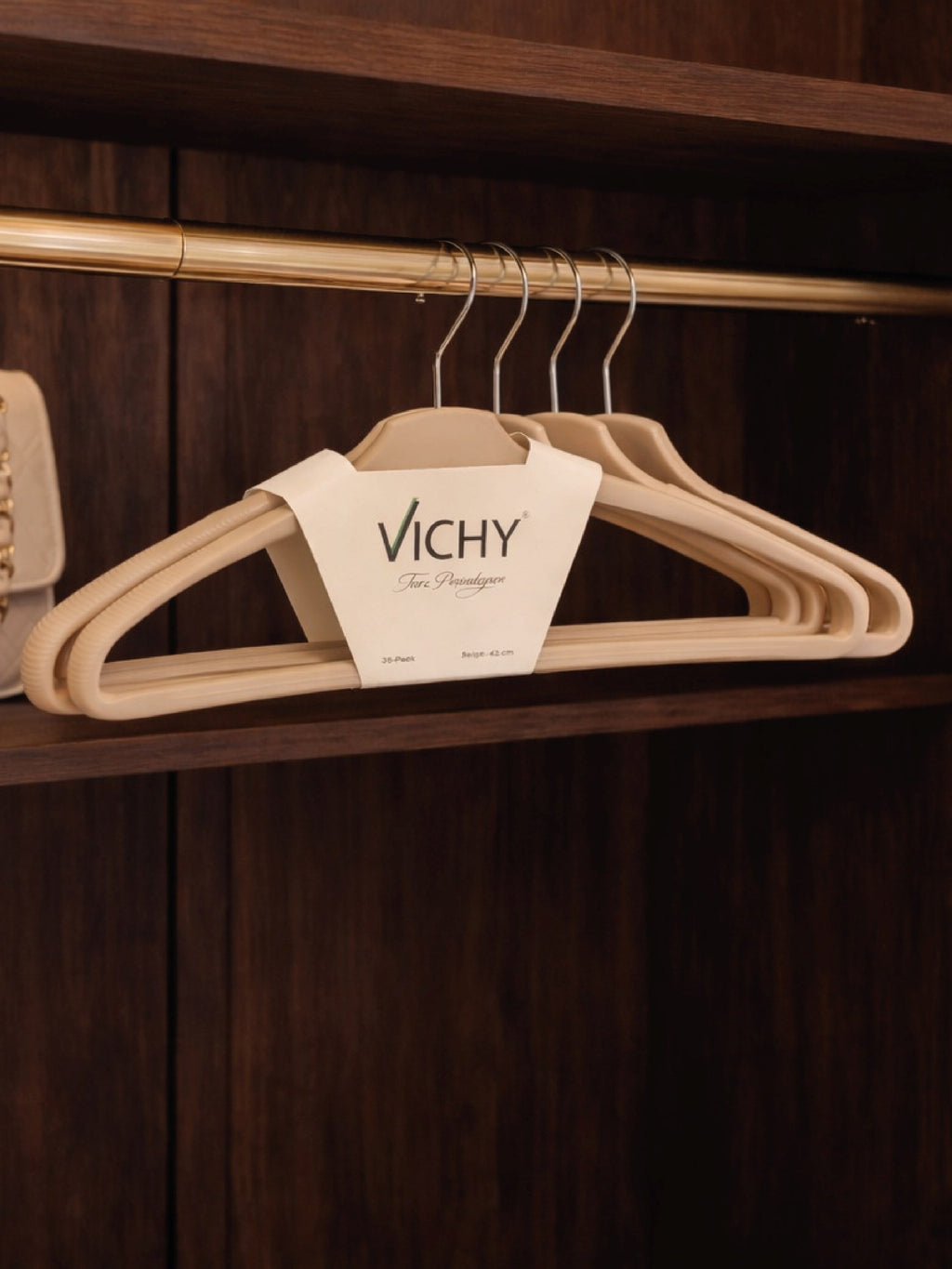 VICHY ASKI VCHY-7023