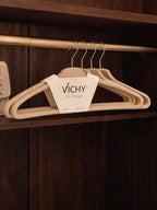 VICHY ASKI VCHY-7023