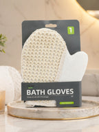 VICHY BANYO ELDİVENİ VCHY-7006 KARTELALI