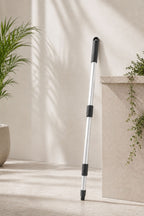 VICHY MOP SAPI VICHY-7031 AYARLANABİLİR 100CM ALÜM.