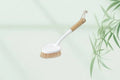 VICHY TEMİZLİK FIRÇASI VCH-6615 x120 – Banyo Setleri