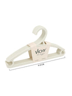VICHY ASKI VICHY-7019