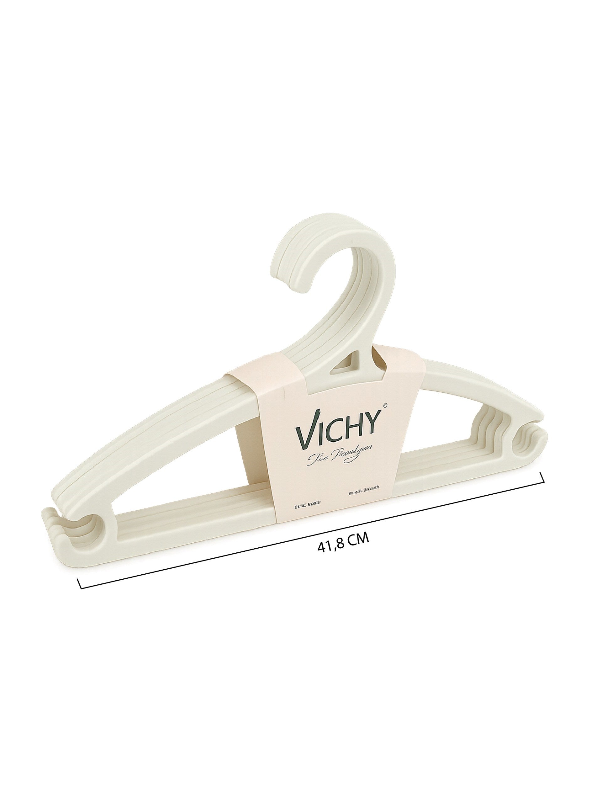 VICHY ASKI VICHY-7019