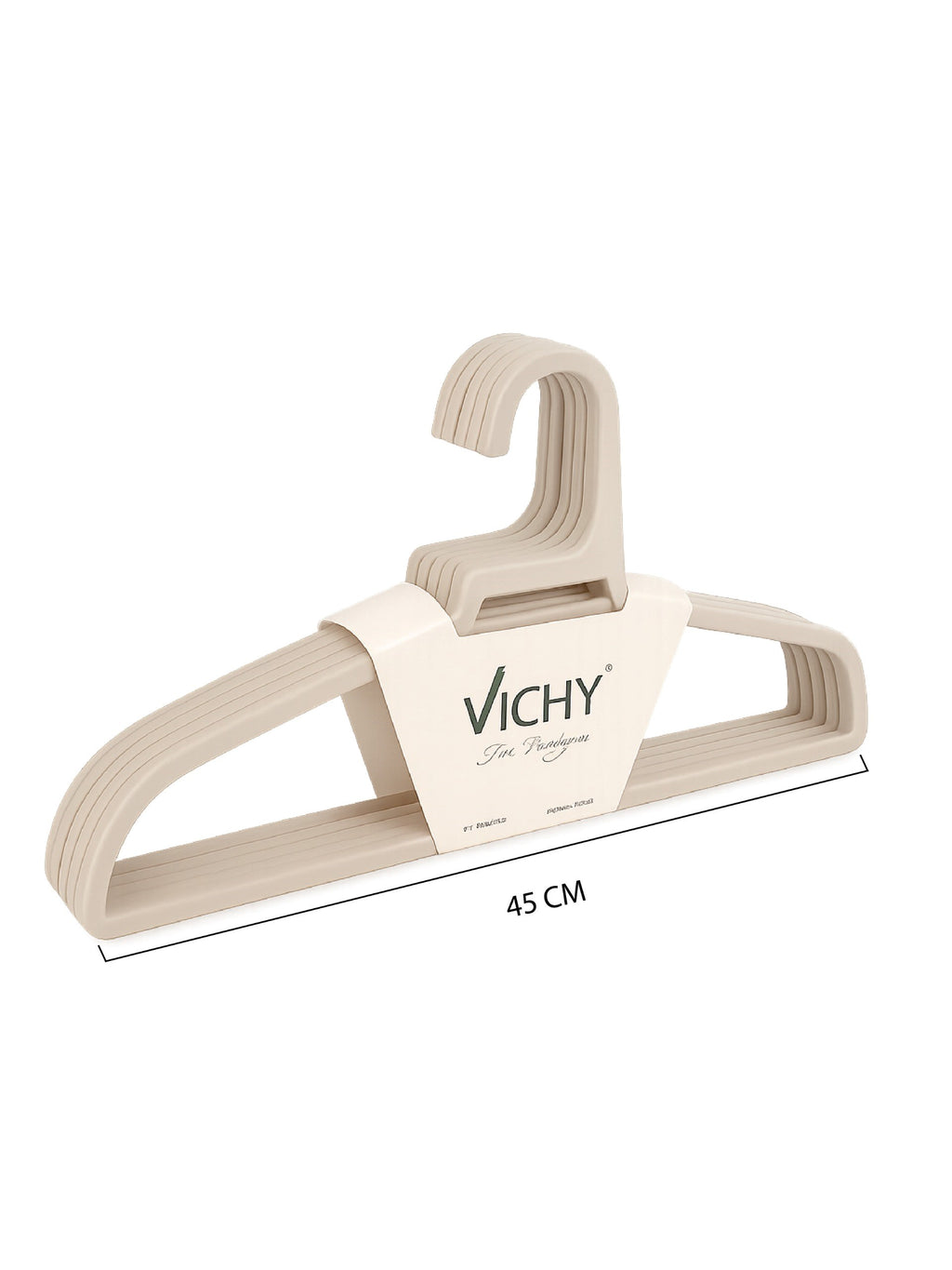 VICHY ASKI VICHY-7025 – Askı