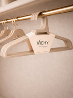 VICHY ASKI VICHY-7025