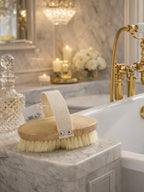 VICHY BANYO FIRÇASI VICHY-7052