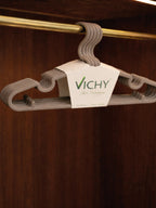 VICHY ASKI VICHY-7022