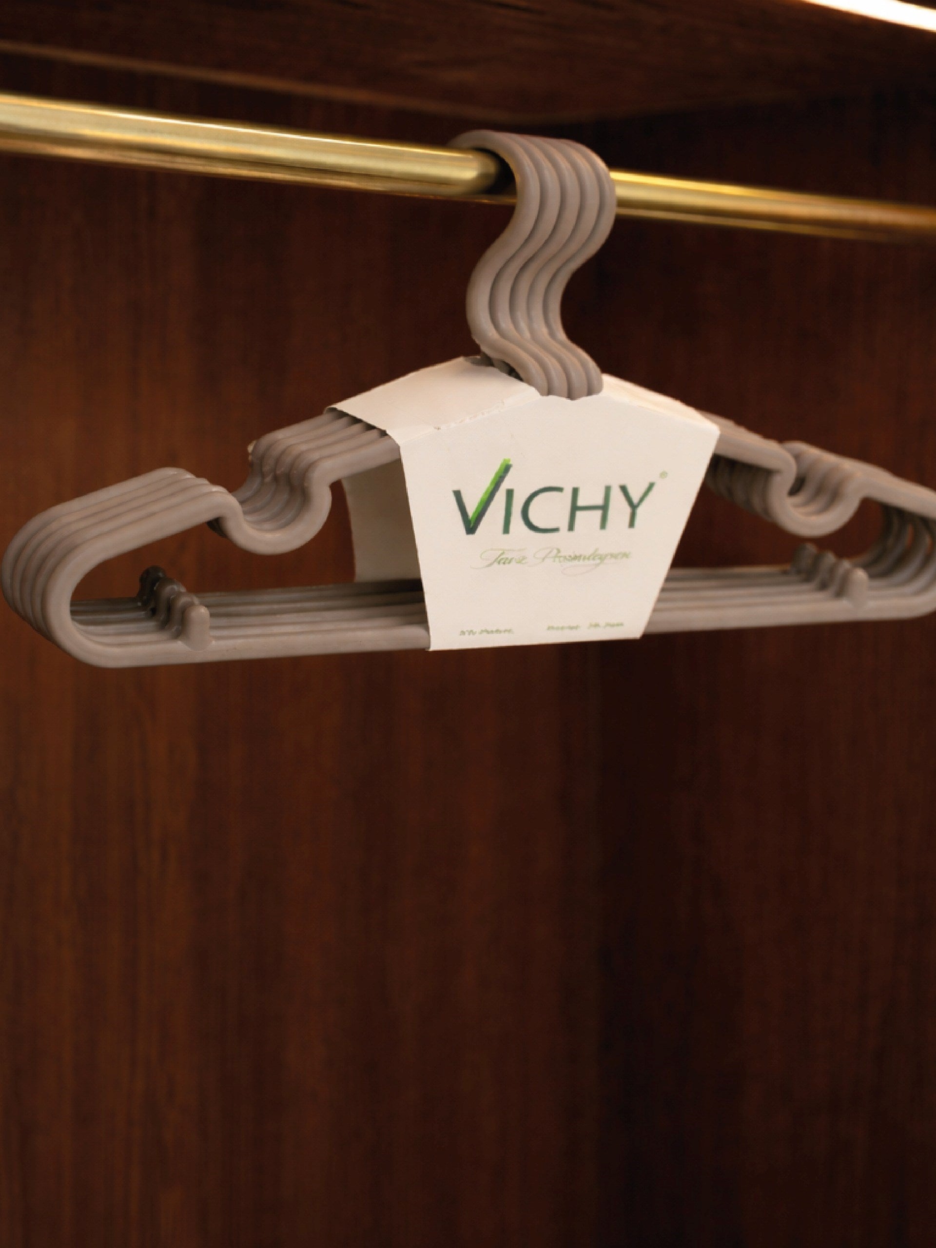 VICHY ASKI VICHY-7022