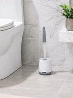 VICHY TUVALET FIRÇASI VICHY-7038