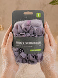 VICHY BANYO LİFİ VCHY-6984 LİLA. – Banyo Lifi ve Süngeri