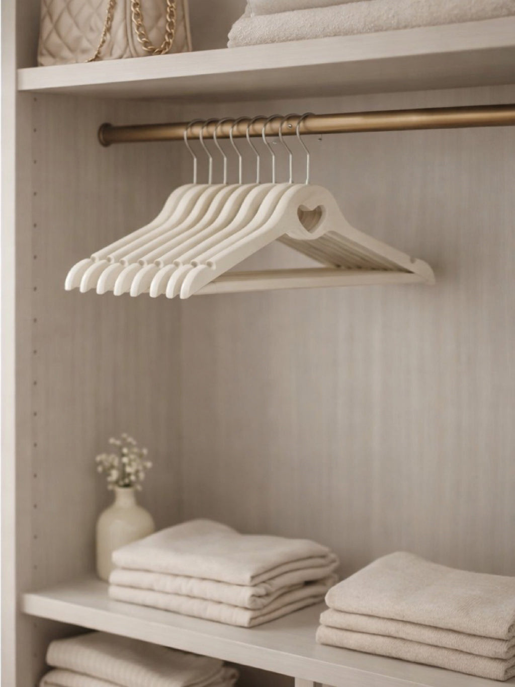 VICHY ASKI VICHY-7015