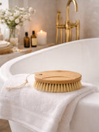VICHY BANYO FIRÇASI VICHY-7054 – Banyo Lifi ve Süngeri