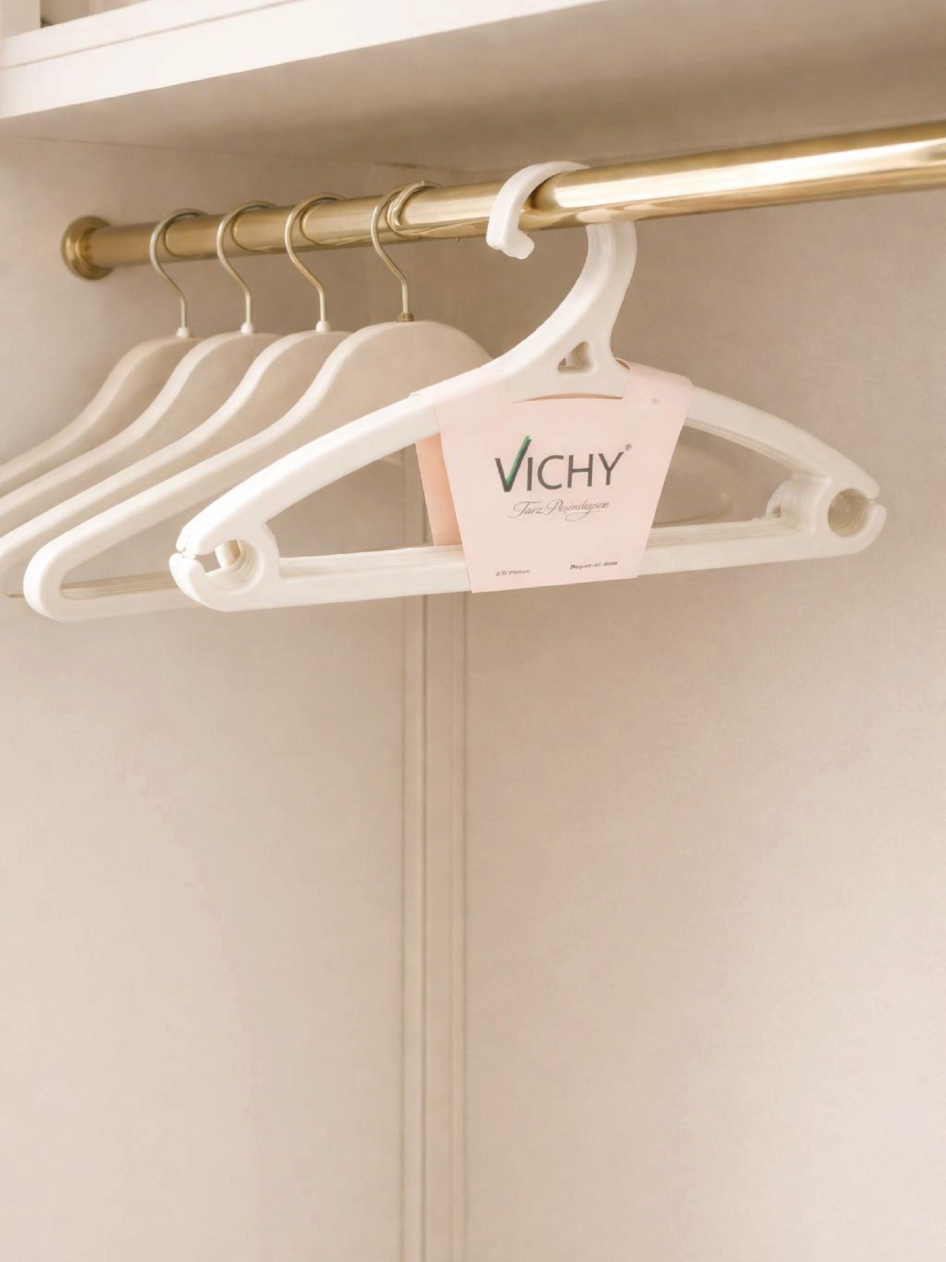 VICHY ASKI VICHY-7019