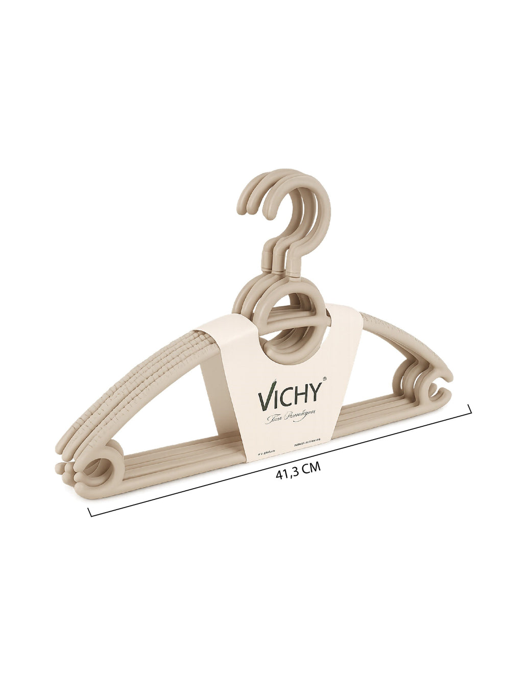 VICHY ASKI VICHY-7020