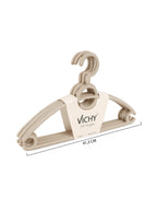 VICHY ASKI VICHY-7020