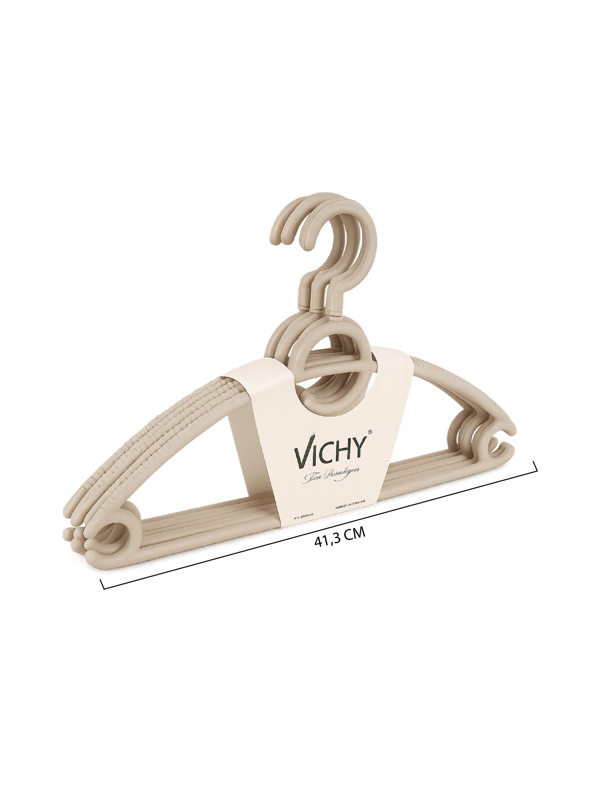 VICHY ASKI VICHY-7020