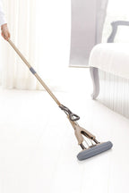 VICHY ÇEKPAS VCH-6679 KD38 PVA PASPASLI SAPLI x20