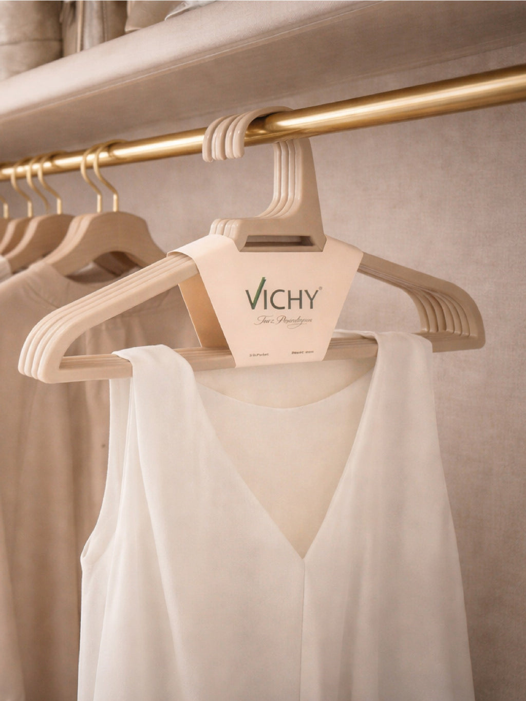 VICHY ASKI VICHY-7025