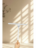 VICHY CAM SİLME APARATI VCH-6623 x160 – Cam Silecek