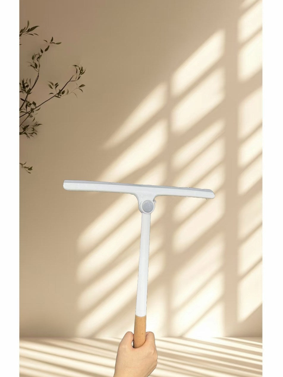 VICHY CAM SİLME APARATI VCH-6623 x160 – Cam Silecek