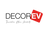 decorev – Ana Sayfa