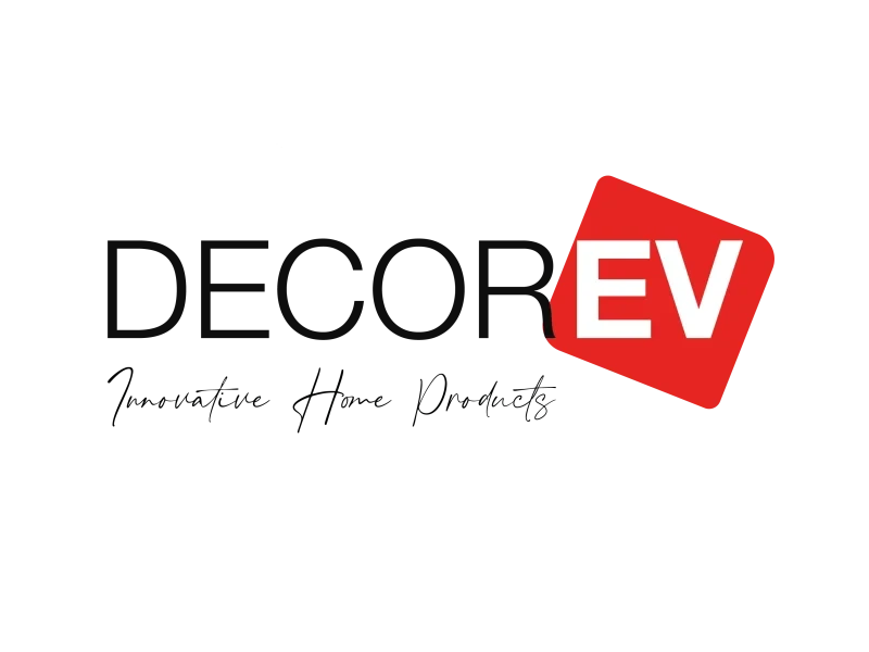 decorev