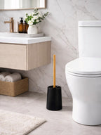 VICHY TUVALET FIRÇASI VICHY-7047