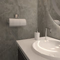Decorev KAĞIT HAVLULUK DC-4776 KAPAKSIZ – Banyo Askısı