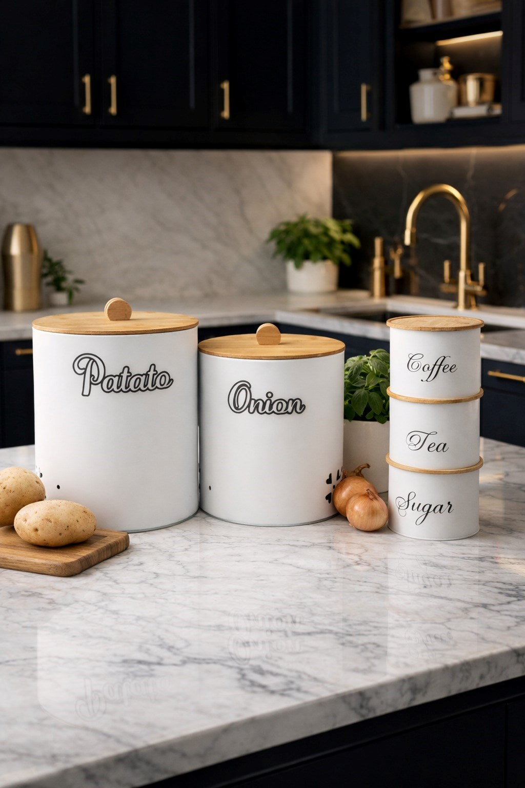 36639 BAHARATLIK BEYAZ-36649 PATATES SOĞANN – Sebzelik