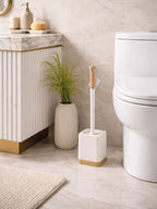 VICHY TUVALET FIRÇASI VICHY-7040